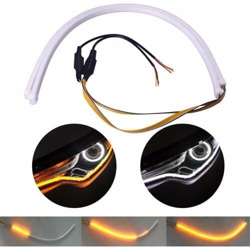 Аксессуары для фар YANF China At AliExpress