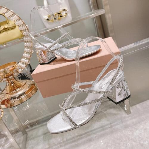 Женская весенняя обувь Yuejinlong China At AliExpress