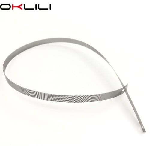 1X SCALE CR Encoder Strip Raster for Epson R260 R265 R270 R280 R285 R290 R295 R330 R360 R390 R825 L800 L801 L805 L810 L850 RX560