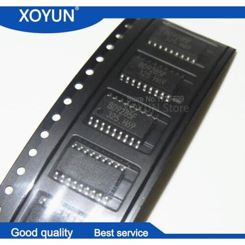 3PCS/LOT BD9285F SOP-18