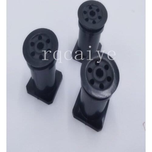 66.028.809 66.028.009 HD Lifting Sucker Nozzle SM102 SM74 Offset Printing Machinery Spare Part