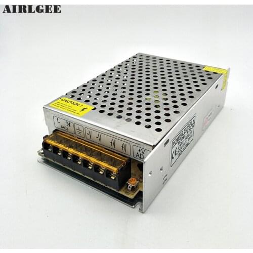 AIRLGEE Switching Power Supplies
