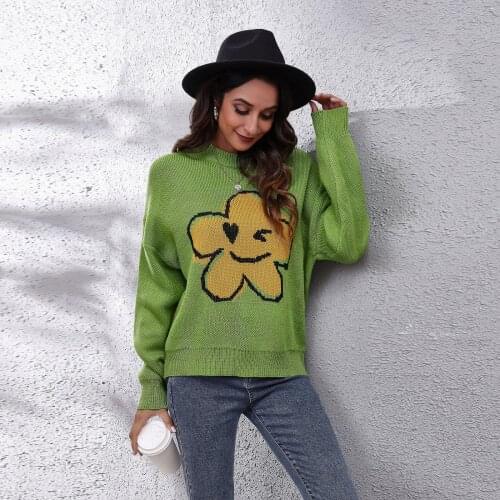 AREQW Women's Pullovers