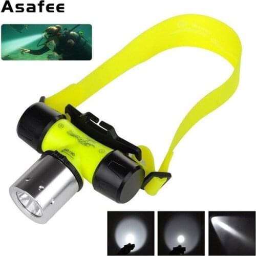 Оборудование для сварки Asafee China At AliExpress