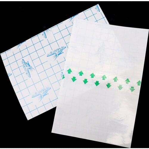 Водонепроницаемые татуировки Chfeng China At AliExpress