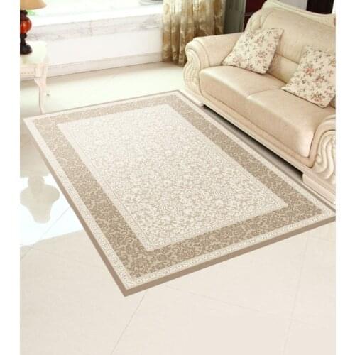 Текстиль для дома Dream floor China At AliExpress