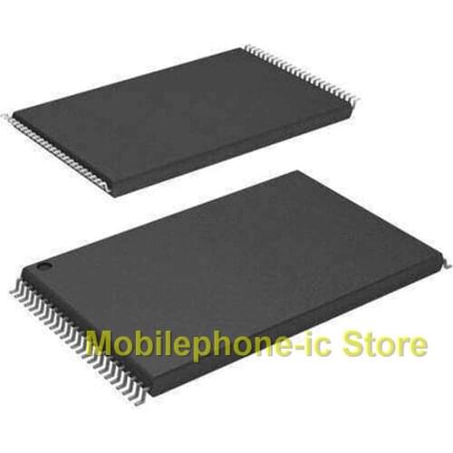 K9K1G08U0A-PCB0 TSOP48 NAND Flash Memory 128MB New Original