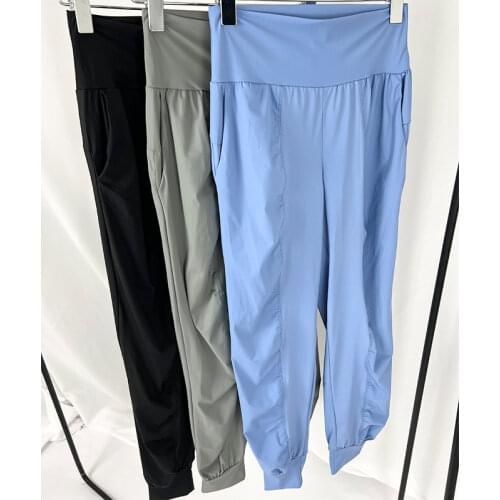 Heartbounce Jogging Pants