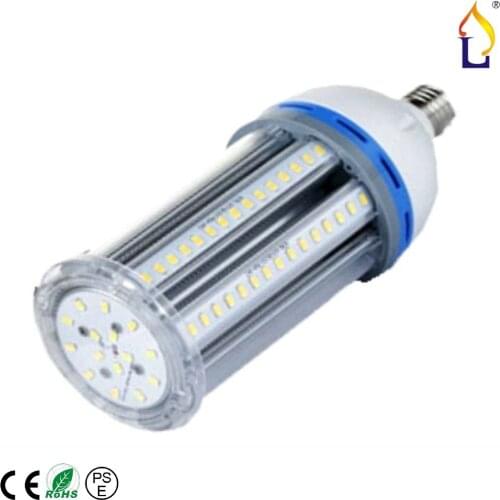 JLLEAD LED Bulbs E40