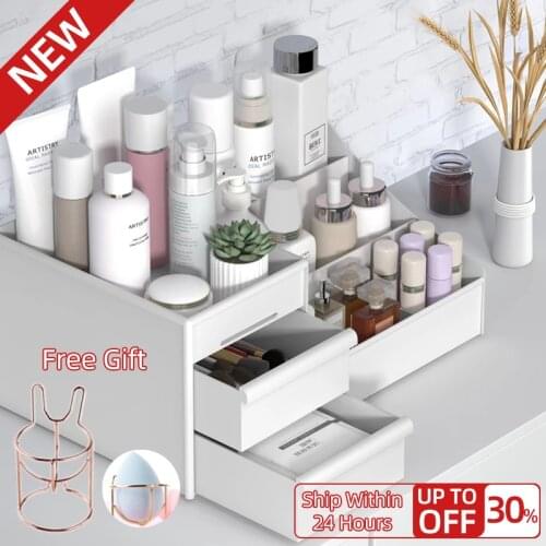 Органайзеры для косметики KEMORELA China At AliExpress