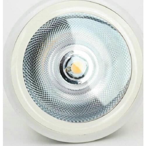 PAR38 COB LED PAR30 PAR20 Bulb 10W 15W 20W E27 LED Lamp COB Spot Lighting Indoor light AC85V-265V Free Shipping
