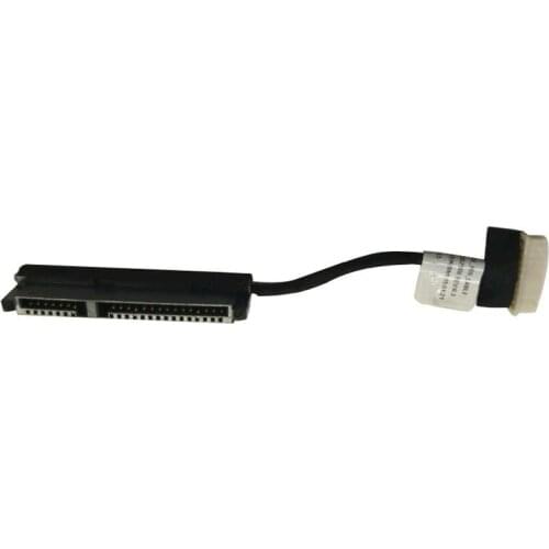 Laptop Hard Drive Connector Flex HDD Cable For HP ZBOOK15 ZBOOK17 G3 G4 APW70 DC020029U00
