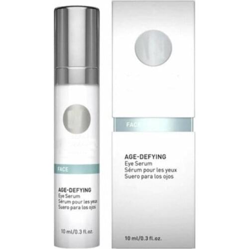 Eye Serum 10ml/0.3 fl.oz NEES60