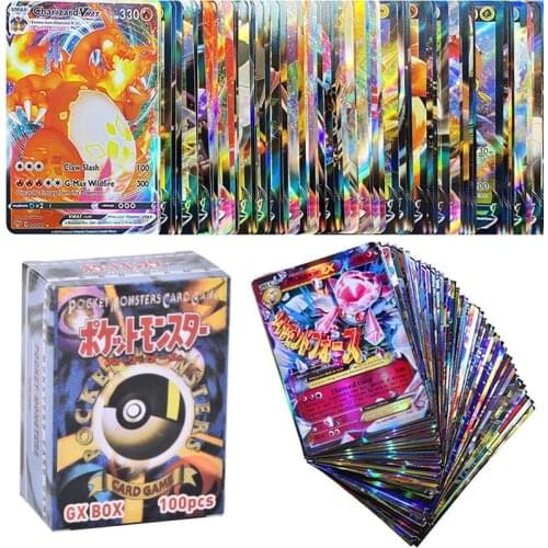 TAKARA TOMY Hobbies And Collectibles