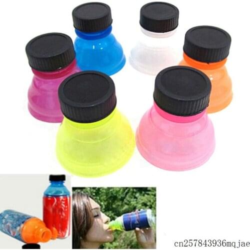 200pcs Can Cover for Soda Lid Cap Bottle Stopper for Soda Water Cover Reusable Travel Bar Accessories