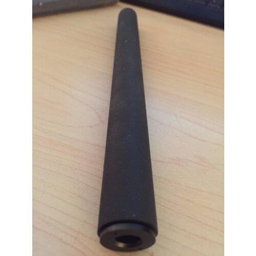 334C966794A / 334C966794 Fuji 330/340 minilab Roller new