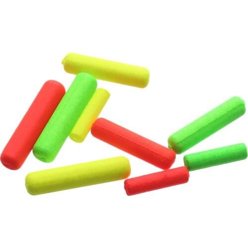 Gootrades Fishing Floats