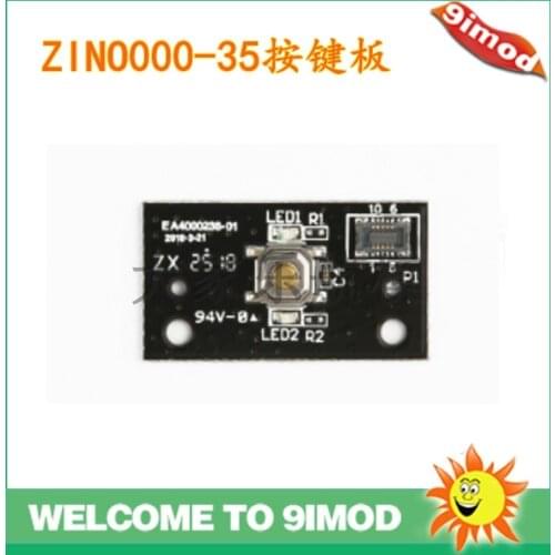 Hubsan Zino H117S Zino PRO RC Drone Quadcopter Spare Parts ZINO000-35 keyboard