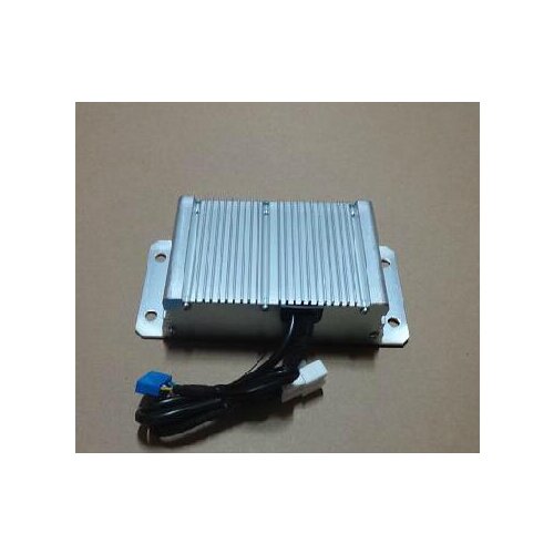 3784100XKZ16A 220V inverter power supply for haval H6