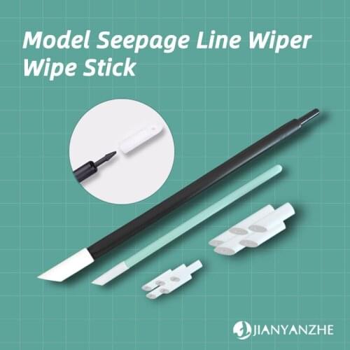 JIANYANZHE DIY Toys