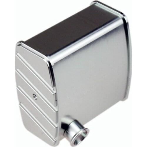 LESU Metal Exhaust Tank 1/14 DIY TAMIYA MAN RC Tractor Truck Model Car Dumper Hobby Car