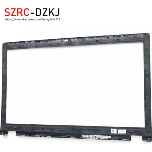 New Original laptop for LenovoFor Thinkpad P71 N-touch 01HY724 AP131000200 LCD Bezel