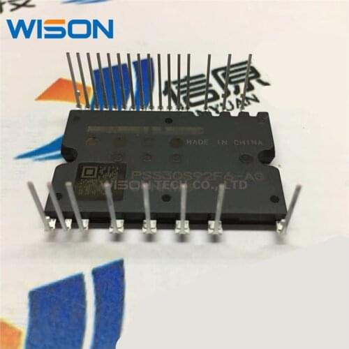 New original PSS30S92F6-AG PSS30S92E6-AG module