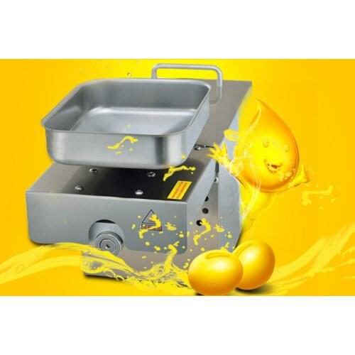 DLZYJ05 oil press machine for Peanut,beans,sesame,sunflower,almond Oil Extractor