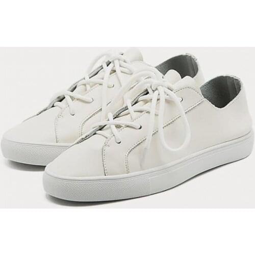 Кроссовки женские Qeedns China At AliExpress