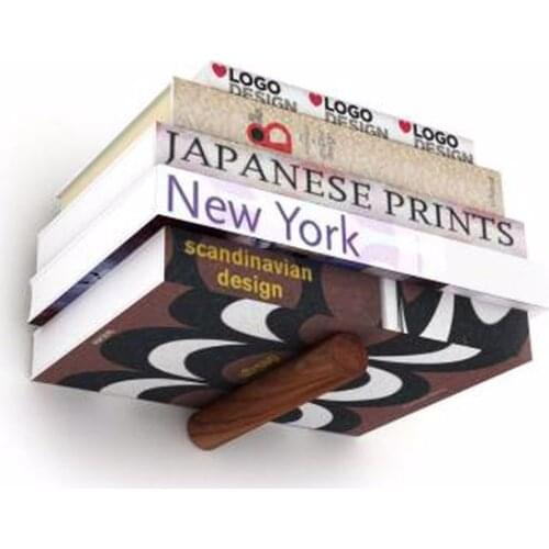 Книжные шкафы Rafevi China At AliExpress