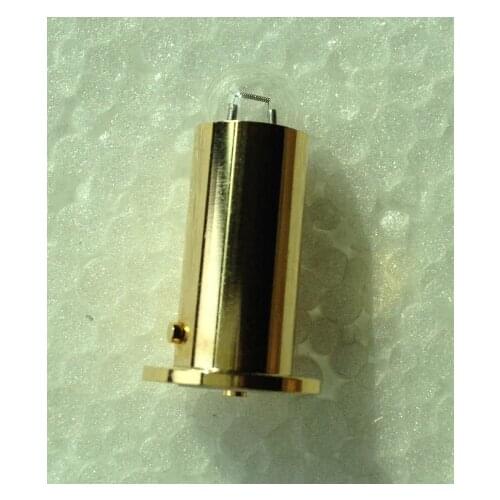 Compatible for HEINE XHL #068 6V lamp,X-04.88.068,indirect ophthalmoscope,HL350 SL350 headlight,HL SL 350,X-004.88.068 bulb