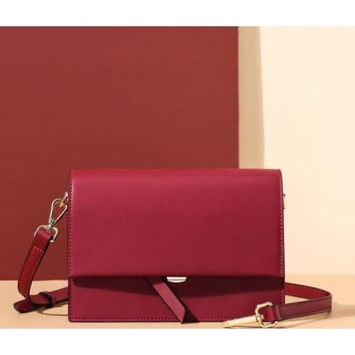 Handbags for women 2020 designer luxury crossbody bags for women shoulder bag women fashion flap