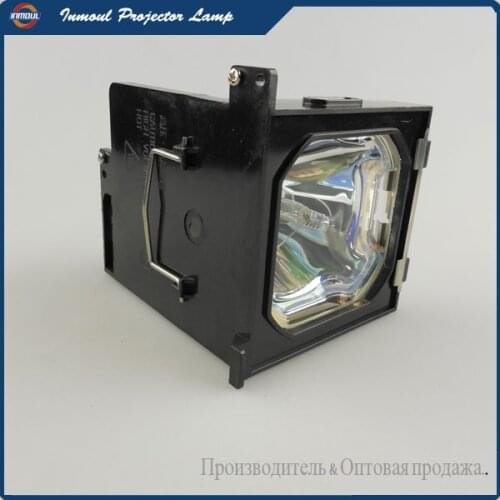 High quality Projector Lamp POA-LMP68 for SANYO PLC-SC10 / PLC-SU60 / PLC-XC10 / PLC-XU60 Projectors