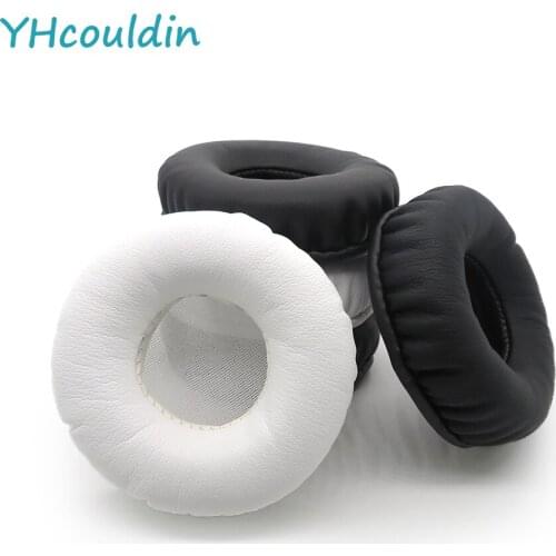 YHcouldin Ear Pads For Rapoo H3080 Headphone Ear Pad Replacement Headset Ear Cushions