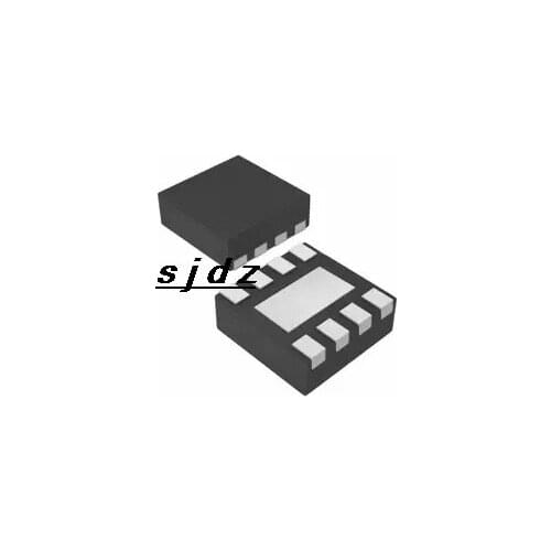 DRV8837DSGR DRV8837 wson8 20pcs