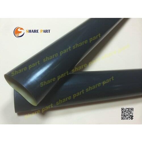 Exclusive OEM Fuser Film FM2-1812 FM2-1787-film For canon iR3030 IR3035 3045 iR3230 iR3235 iR3570 iR2270 iR2870 iR4570 iR3245