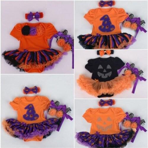 HIBISCUSARA Winter Clothes For Babies