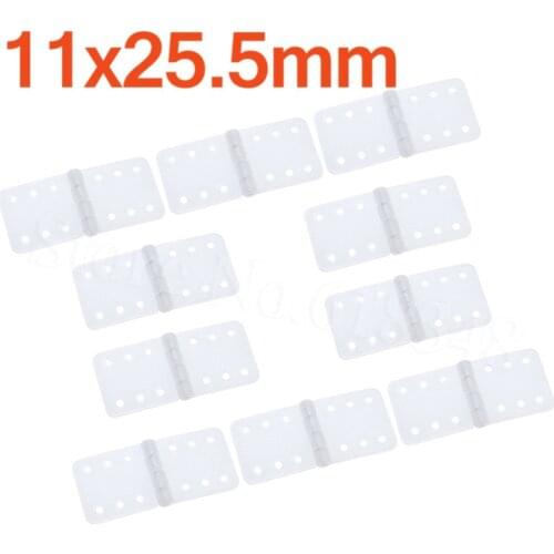 HobbyPark Home Improvement Products