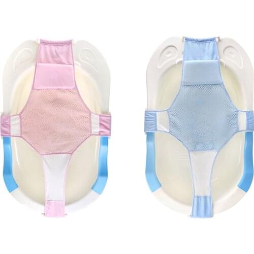 Kacakid Baby Bathtubs