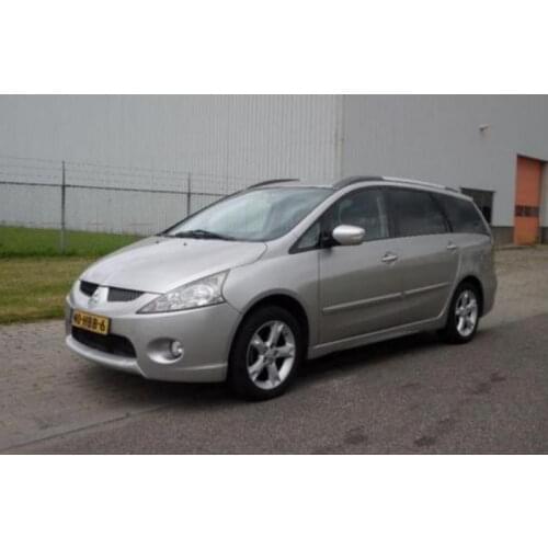 Led Interior Package Kit For Mitsubishi Grandis 2008 16pc Courtesy light Boot light Number plate light