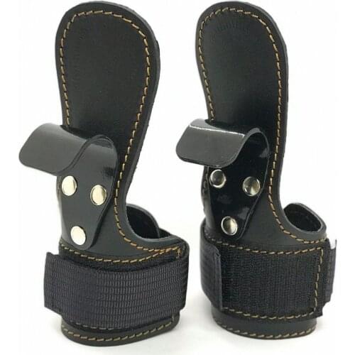 Кузница Героев Complex Simulators