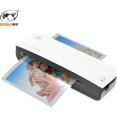 Xiaomi Mijia Mi Photo Printer 6-inch Heat Sublimation Finely Restore True Color Auto Multiple Wireless Remote Portable printer