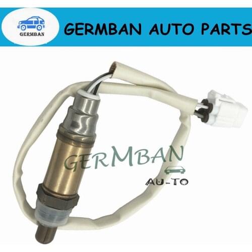 Downstream 22690-AA620 22690-AA660 22690AA620 Oxygen O2 Sensor For Subaru Liberty Outback 2.5L 2003-on EJ252 EJ253