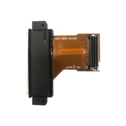 New A66L-2050-0025#A A66L-2050-0025#B Card Slot For FANUC