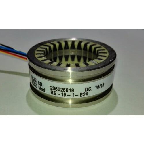 NEW and ORIGINAL encoder RE-15-1-B24