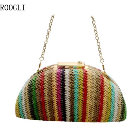 ROOGLI Small Women's Bags