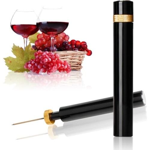 Wannafree Kitchen Utensils