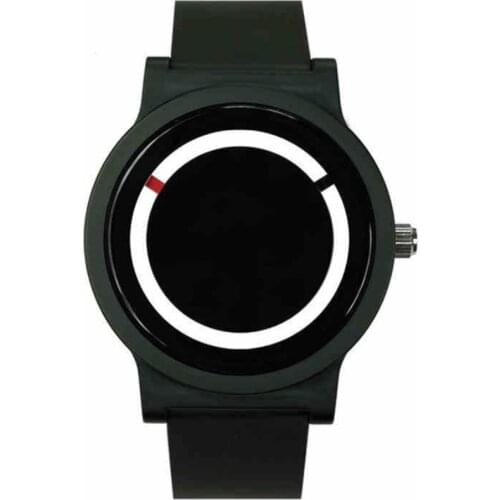 WILLIS Women's Sports Watch