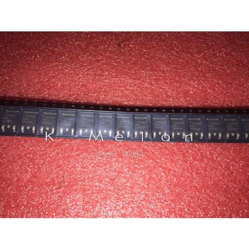 10PCS FGD4536 FGD4536TM or FGD3440G2 or FGD3040G2 TO-252 50A 360V