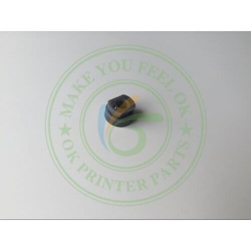 ORIGINAL NEW AA08-7628 developer unit bushing for Ricoh Aficio 1015 1018 2015 2018 2020 1113 1115 220 270 MP1600 MP2000 MP2500
